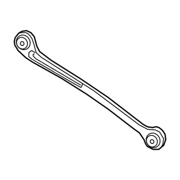 Mercedes-Benz 222-350-02-29