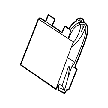 Mercedes-Benz 000-910-50-11