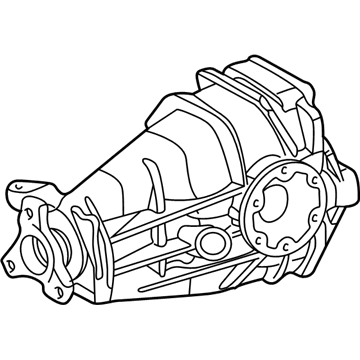 Mercedes-Benz 210-350-29-14-80