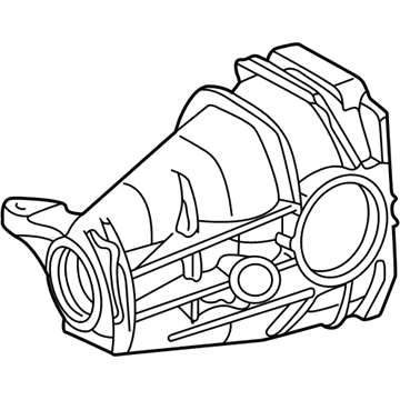 Mercedes-Benz 129-351-05-05