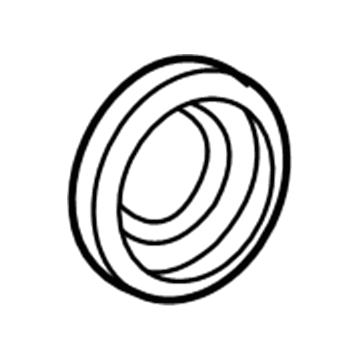Mercedes-Benz 020-997-25-47-64