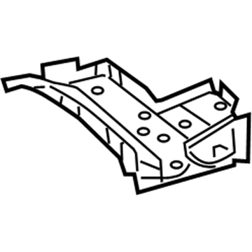 Mercedes-Benz 204-630-63-40