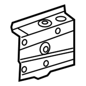 Mercedes-Benz 204-620-11-67