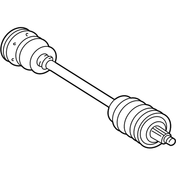 Mercedes-Benz 203-350-66-56