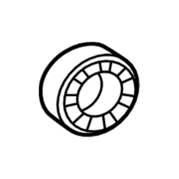 Mercedes-Benz 001-980-21-02
