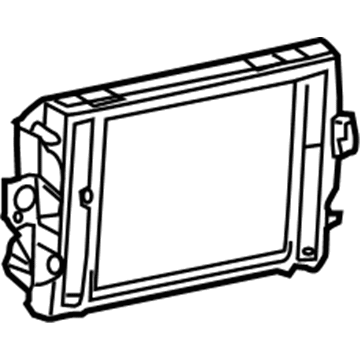 Mercedes-Benz 218-900-85-04