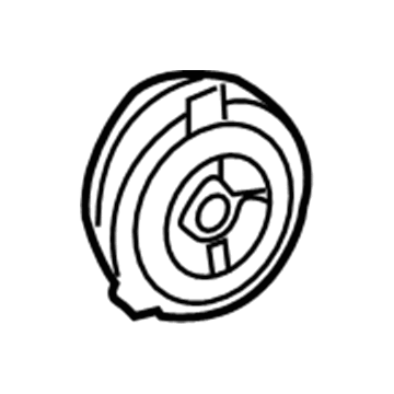 Mercedes-Benz 212-820-10-02