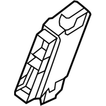 Mercedes-Benz 000-900-18-08