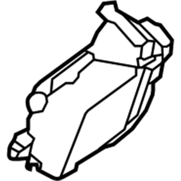 Mercedes-Benz 222-900-54-06