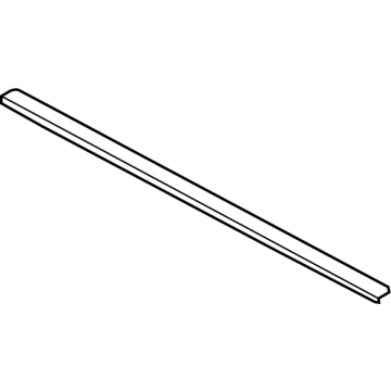 Mercedes-Benz 214-628-00-00