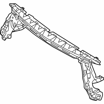 Mercedes-Benz 214-885-20-00