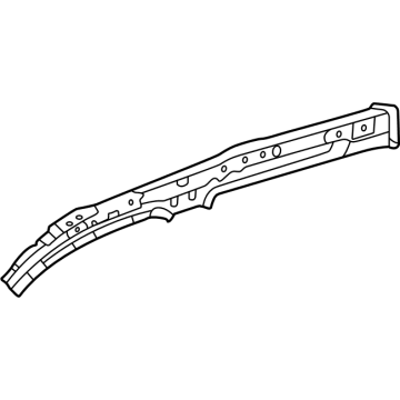 Mercedes-Benz 247-630-65-00
