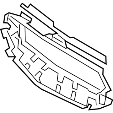 Mercedes-Benz 247-885-81-02