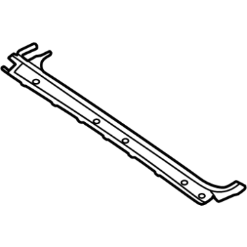 Mercedes-Benz 214-782-10-00