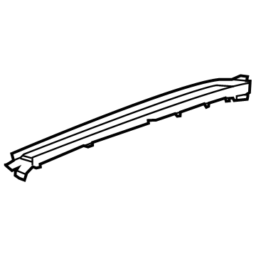 Mercedes-Benz 214-780-19-00
