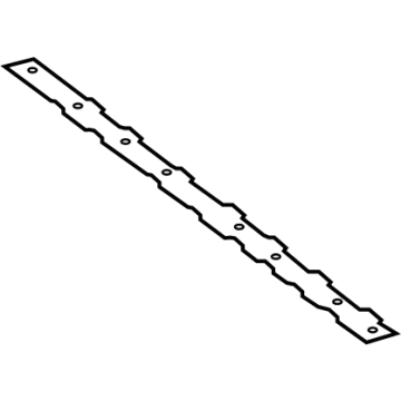 Mercedes-Benz 213-619-50-00-64
