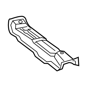 Mercedes-Benz 213-610-43-02