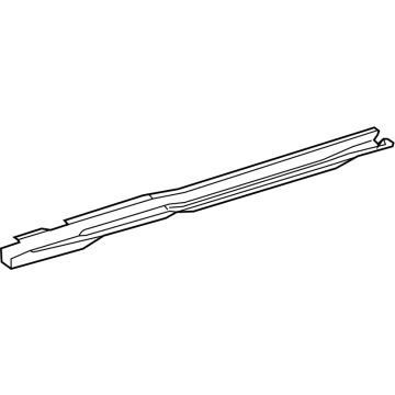 Mercedes-Benz 213-610-02-23