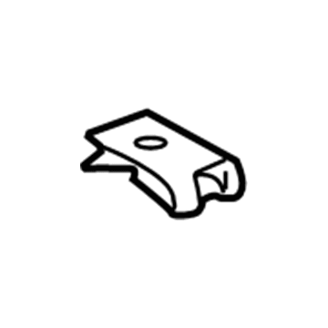 Mercedes-Benz 001-990-73-91