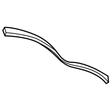 Mercedes-Benz 230-826-01-80
