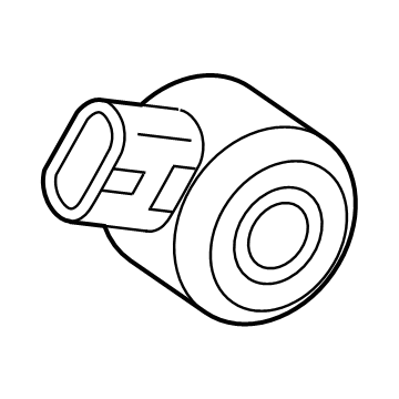 Mercedes-Benz 254-905-04-00