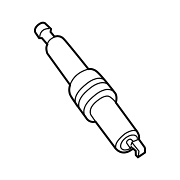 Mercedes-Benz 254-159-00-00