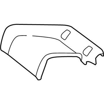 Mercedes-Benz 205-920-02-61-7M97