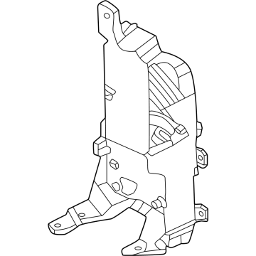 Mercedes-Benz 223-906-10-02-64