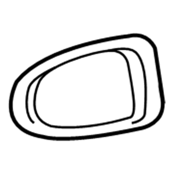 Mercedes-Benz 221-870-72-79