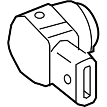 Mercedes-Benz 000-905-02-42
