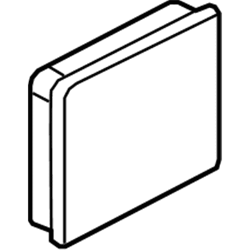 Mercedes-Benz 000-905-74-05-64