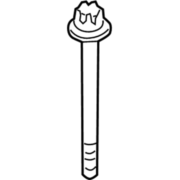 Mercedes-Benz 910105-008034