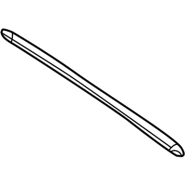 Mercedes-Benz 463-698-24-00-7C45
