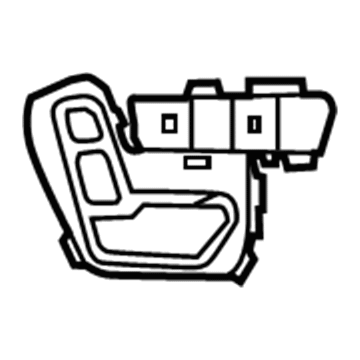 Mercedes-Benz 212-905-02-51-9107