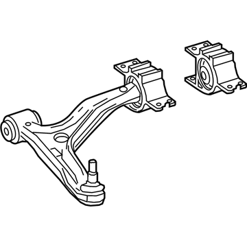 Mercedes-Benz 176-330-02-00