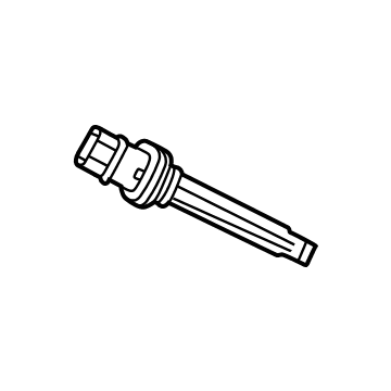 Mercedes-Benz 206-905-02-00-64