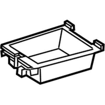 Mercedes-Benz 221-840-09-74