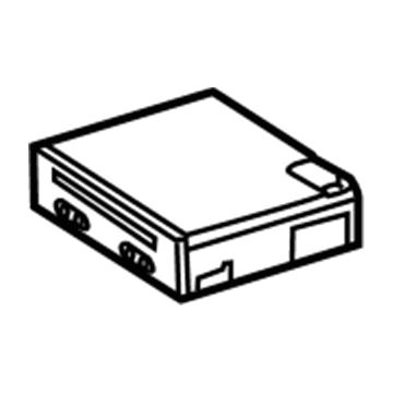 Mercedes-Benz 221-870-53-95