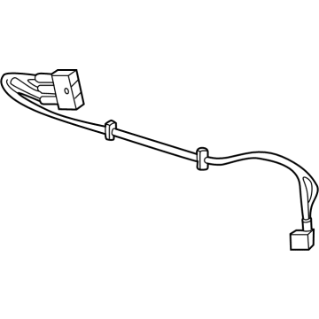 Mercedes-Benz 223-820-16-06