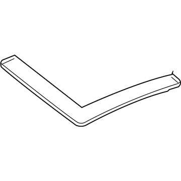 Mercedes-Benz 251-780-01-98