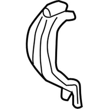 Mercedes-Benz 112-237-01-40