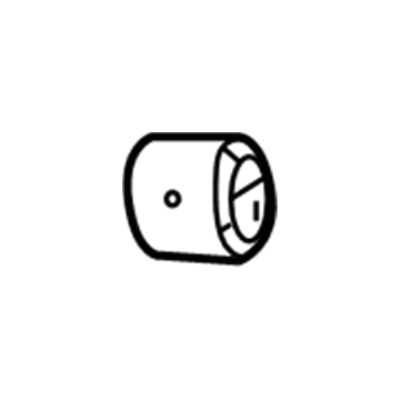 Mercedes-Benz 000-832-00-00