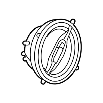 Mercedes-Benz 099-820-21-00