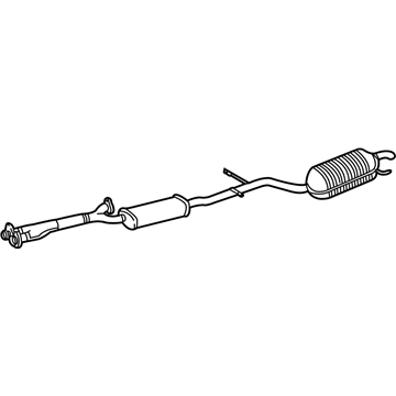 Mercedes-Benz 215-490-18-21