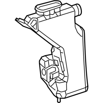 Mercedes-Benz 205-869-02-20