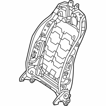 Mercedes-Benz 000-910-10-16