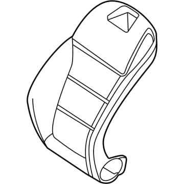 Mercedes-Benz 206-910-01-02-9E43