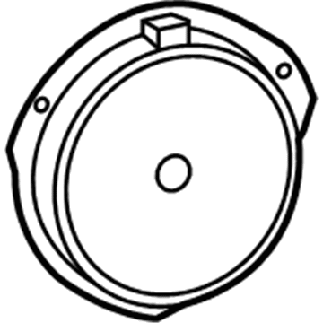 Mercedes-Benz 205-820-43-03