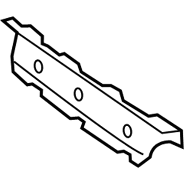 Mercedes-Benz 117-888-07-38