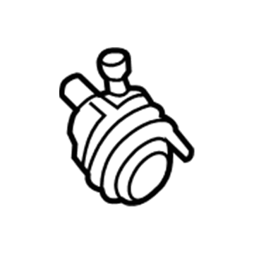 Mercedes-Benz 000-500-06-86